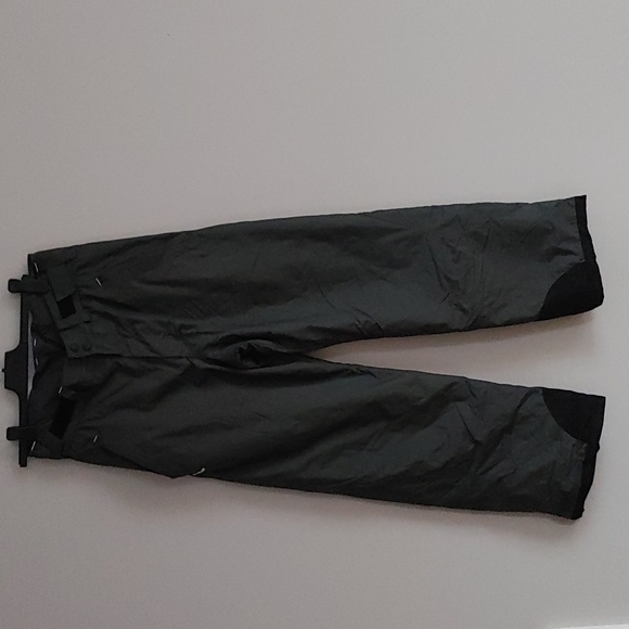 Wed'ze First Heat Snow Ski Board PANTS Size Small - Picture 1 of 8